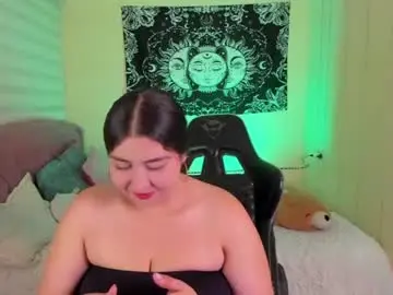 Valerie_perez  live sex cam