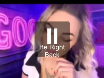 Vellora  live sex cam