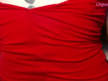 Victoria97  live sex cam