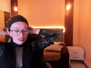 Victoria__blake  live sex cam