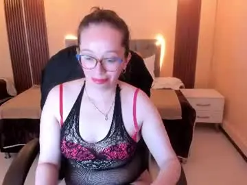 Victoria__blake  live sex cam
