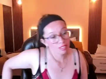 Victoria__blake  live sex cam