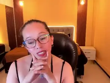 Victoria__blake  live sex cam
