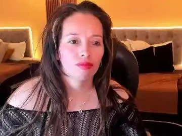 Victoria__blake  live sex cam