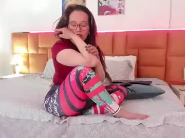 Victoria__blake  live sex cam
