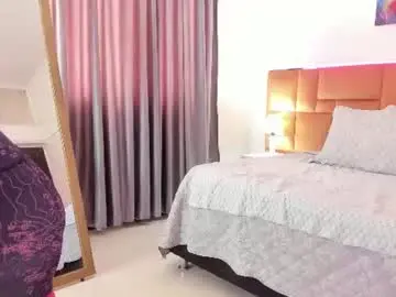 Victoria__blake  live sex cam