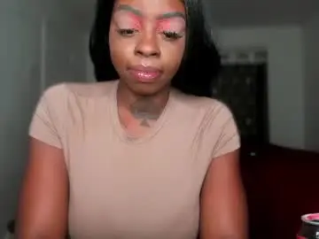 Vixen_sasha  live sex cam