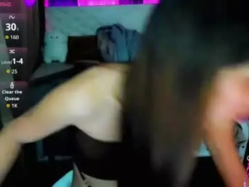 Your_wetgirl  live sex cam