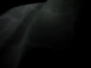 Yyrntrxhisdv  live sex cam