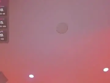 _agathaargent  live sex cam