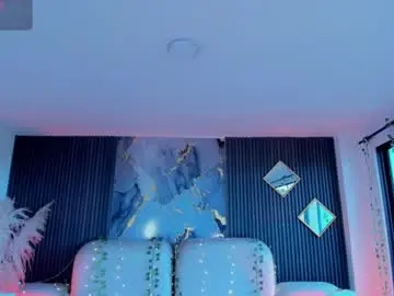 _agathaargent  live sex cam