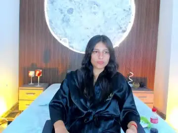 _agathaargent  live sex cam