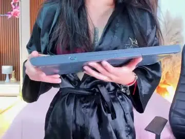 _agathaargent  live sex cam