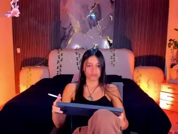 _agathaargent  live sex cam