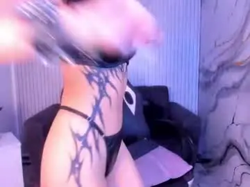 _agathaargent  live sex cam