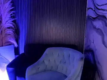 _agathaargent  live sex cam
