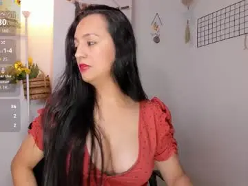 _anaruiz  live sex cam
