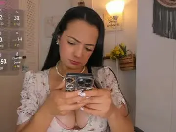 _anaruiz  live sex cam