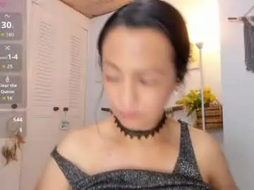 _anaruiz  live sex cam
