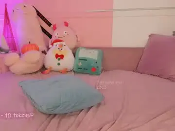 _tammarra_  live sex cam