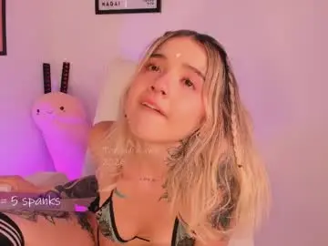 _tammarra_  live sex cam