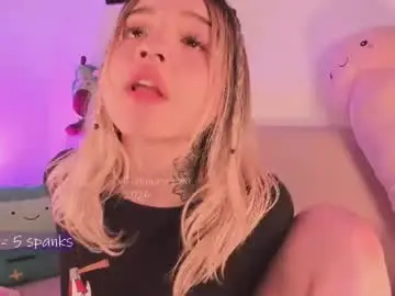 _tammarra_  live sex cam