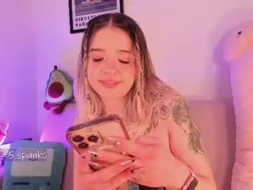 _tammarra_  live sex cam
