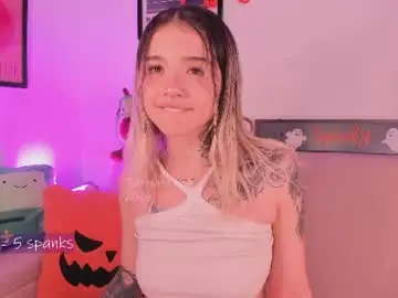 _tammarra_  live sex cam