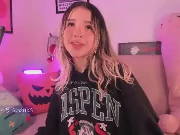 _tammarra_  live sex cam