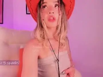 _tammarra_  live sex cam