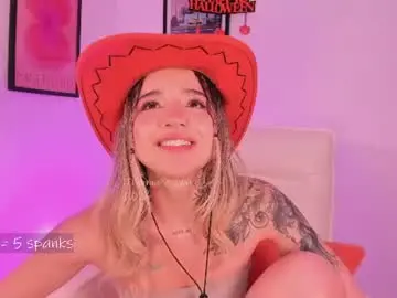 _tammarra_  live sex cam