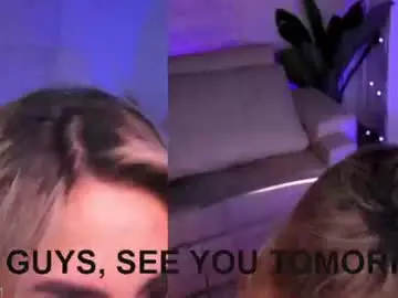 Abbymodell1  live sex cam