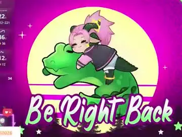 Abriill_2  live sex cam