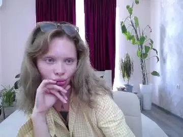 Ada_meow246  live sex cam