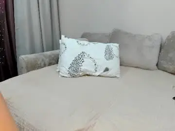 Adelle_rimm  live sex cam