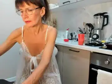 Adelle_rimm  live sex cam
