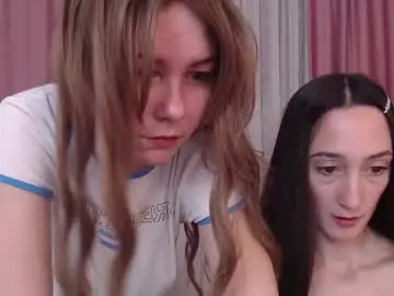 Adriana_meow246  live sex cam