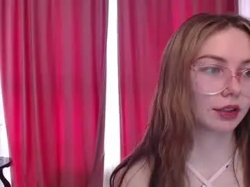 Adriana_meow246  live sex cam