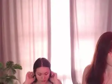 Adriana_meow246  live sex cam