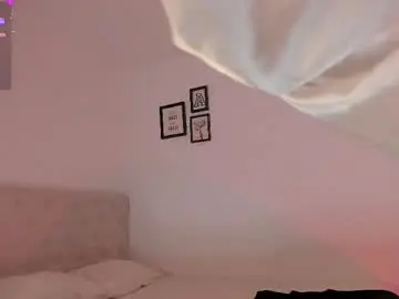 Alesay_dreams  live sex cam