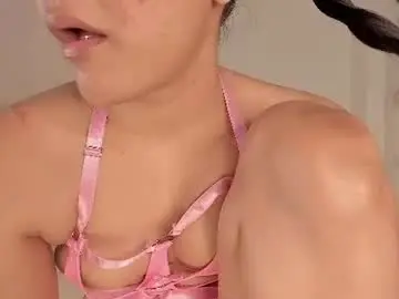 Alesay_dreams  live sex cam