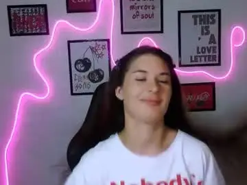 Alisarossy  live sex cam