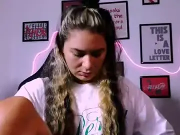 Alisarossy  live sex cam