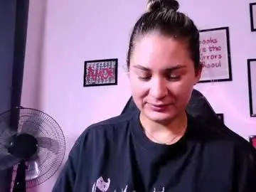 Alisarossy  live sex cam