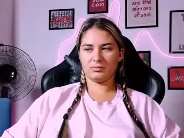 Alisarossy  live sex cam