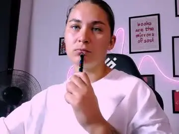 Alisarossy  live sex cam