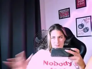 Alisarossy  live sex cam