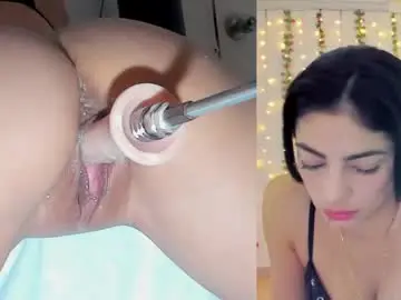 Anastacia_love__  live sex cam