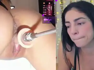 Anastacia_love__  live sex cam