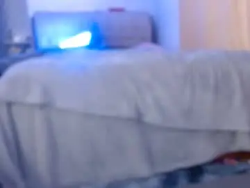 Angiegranados1  live sex cam